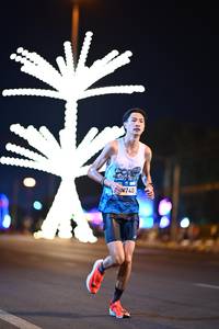 BIB: 072, 1035
                            <button type="button" onclick="openModal(23180886)" class="btn btn-primary btn-sm float-right btn-popup" data-toggle="modal" data-target=".modal-high-quality">
                        <i class="fas fa-shopping-cart"></i> Add to Cart
                    </button>
                                            <button type="button" onclick="isThisMe(23180886, true)" class="btn btn-success btn-sm float-right btn-popup btn-isme hidden" data-toggle="tooltip" data-placement="bottom" title="นี่คือรูปของคุณใช่ไหม คลิกที่นี่เพื่อเอาเข้าอัลบั้ม">
                        <i class="fas fa-plus"></i> Add to album
                    </button>
                    <button type="button" onclick="isThisMe(23180886, false)" class="btn btn-warning btn-sm float-right btn-popup btn-isnotme hidden">
                        <i class="fas fa-ban"></i> Remove from album
                    </button>